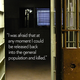 Illustration for article titled 'Suck Dick, Fight or Quit Doing Gay Shit': The Texas Prison Rape Problem